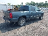 2GCEK13Z671****** Salvage and Wrecked 2007 Chevrolet Silverado 1500 in Pennsylvania State