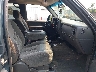 2GCEK13Z671****** Used and Repairable 2007 Chevrolet Silverado 1500 in Pennsylvania State