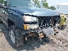 2GCEK13Z671****** Salvage and Repairable 2007 Chevrolet Silverado 1500 in Pennsylvania State