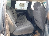 2GCEK13Z671****** Wrecked 2007 Chevrolet Silverado 1500 in Scranton