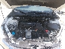 1HGCR2F54HA****** Reparables 2017 Honda Accord en Fort Myers