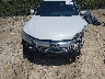 1HGCR2F54HA****** Destrozados 2017 Honda Accord en Estado de Florida