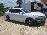 1HGCR2F54HA****** Usados 2017 Honda Accord en Estado de Florida