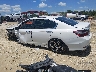 1HGCR2F54HA****** Reparables 2017 Honda Accord en Estado de Florida