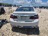 1HGCR2F54HA****** Destrozados 2017 Honda Accord