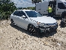1HGCR2F54HA****** Salvamento y Destrozados 2017 Honda Accord en Fort Myers