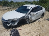1HGCR2F54HA****** Usados y Reparables 2017 Honda Accord en Fort Myers