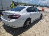 1HGCR2F54HA****** Salvamento y Destrozados 2017 Honda Accord en Estado de Florida