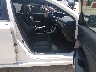 1HGCR2F54HA****** Usados y Reparables 2017 Honda Accord en Estado de Florida