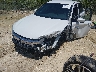 1HGCR2F54HA****** Salvamento y Reparables 2017 Honda Accord en Estado de Florida
