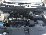 KNDPBCACXG7****** Repairable 2016 Kia Sportage in Memphis