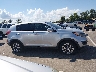 KNDPBCACXG7****** Used 2016 Kia Sportage in Tennessee State