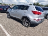 KNDPBCACXG7****** Salvage and Repairable 2016 Kia Sportage in Memphis