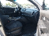 KNDPBCACXG7****** Used and Repairable 2016 Kia Sportage in Tennessee State