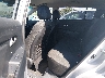 KNDPBCACXG7****** Wrecked 2016 Kia Sportage in Memphis