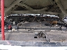 1FTSW21P55E****** Repairable 2005 Ford F-250 in Baltimore