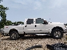 1FTSW21P55E****** Used 2005 Ford F-250 in Maryland State
