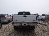 1FTSW21P55E****** Wrecked 2005 Ford F-250