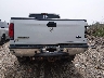 1FTSW21P55E****** Used 2005 Ford F-250