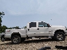 1FTSW21P55E****** Repairable 2005 Ford F-250