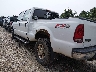 1FTSW21P55E****** Salvage and Repairable 2005 Ford F-250 in Baltimore