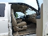 1FTSW21P55E****** Used and Repairable 2005 Ford F-250 in Maryland State