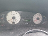 1FTSW21P55E****** Salvage 2005 Ford F-250 in Baltimore