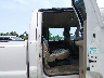 1FTSW21P55E****** Wrecked 2005 Ford F-250 in Baltimore