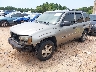 1GNDT13S232****** Usados y Reparables 2003 Chevrolet Trailblazer en Concord