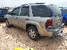 1GNDT13S232****** Salvamento y Reparables 2003 Chevrolet Trailblazer en Concord