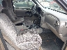 1GNDT13S232****** Usados y Reparables 2003 Chevrolet Trailblazer en Estado de Carolina del Norte