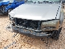 1GNDT13S232****** Salvamento y Reparables 2003 Chevrolet Trailblazer en Estado de Carolina del Norte