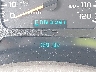 1GNDT13S232****** Salvamento 2003 Chevrolet Trailblazer en Concord