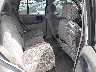 1GNDT13S232****** Destrozados 2003 Chevrolet Trailblazer en Concord