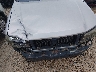 1GNDT13S232****** Usados 2003 Chevrolet Trailblazer en Estado de Carolina del Norte