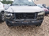 1GNDT13S232****** Reparables 2003 Chevrolet Trailblazer en Estado de Carolina del Norte