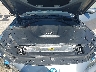 WBY73AW05PF****** Reparables 2023 BMW I4 en Electric Vehicle Auctions