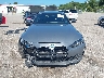 WBY73AW05PF****** Destrozados 2023 BMW I4 en Estado de Florida