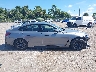 WBY73AW05PF****** Usados 2023 BMW I4 en Estado de Florida