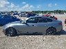 WBY73AW05PF****** Reparables 2023 BMW I4 en Estado de Florida