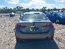WBY73AW05PF****** Destrozados 2023 BMW I4