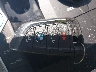 WBY73AW05PF****** Salvamento 2023 BMW I4 en Estado de Florida