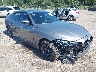 WBY73AW05PF****** Salvamento y Destrozados 2023 BMW I4 en Electric Vehicle Auctions