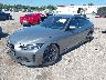 WBY73AW05PF****** Usados y Reparables 2023 BMW I4 en Electric Vehicle Auctions