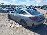 WBY73AW05PF****** Salvamento y Reparables 2023 BMW I4 en Electric Vehicle Auctions