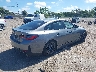 WBY73AW05PF****** Salvamento y Destrozados 2023 BMW I4 en Estado de Florida