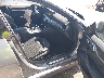 WBY73AW05PF****** Usados y Reparables 2023 BMW I4 en Estado de Florida