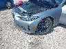 WBY73AW05PF****** Salvamento y Reparables 2023 BMW I4 en Estado de Florida