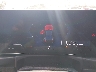 WBY73AW05PF****** Salvamento 2023 BMW I4 en Electric Vehicle Auctions