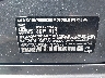 WBY73AW05PF****** Usados 2023 BMW I4 en Electric Vehicle Auctions